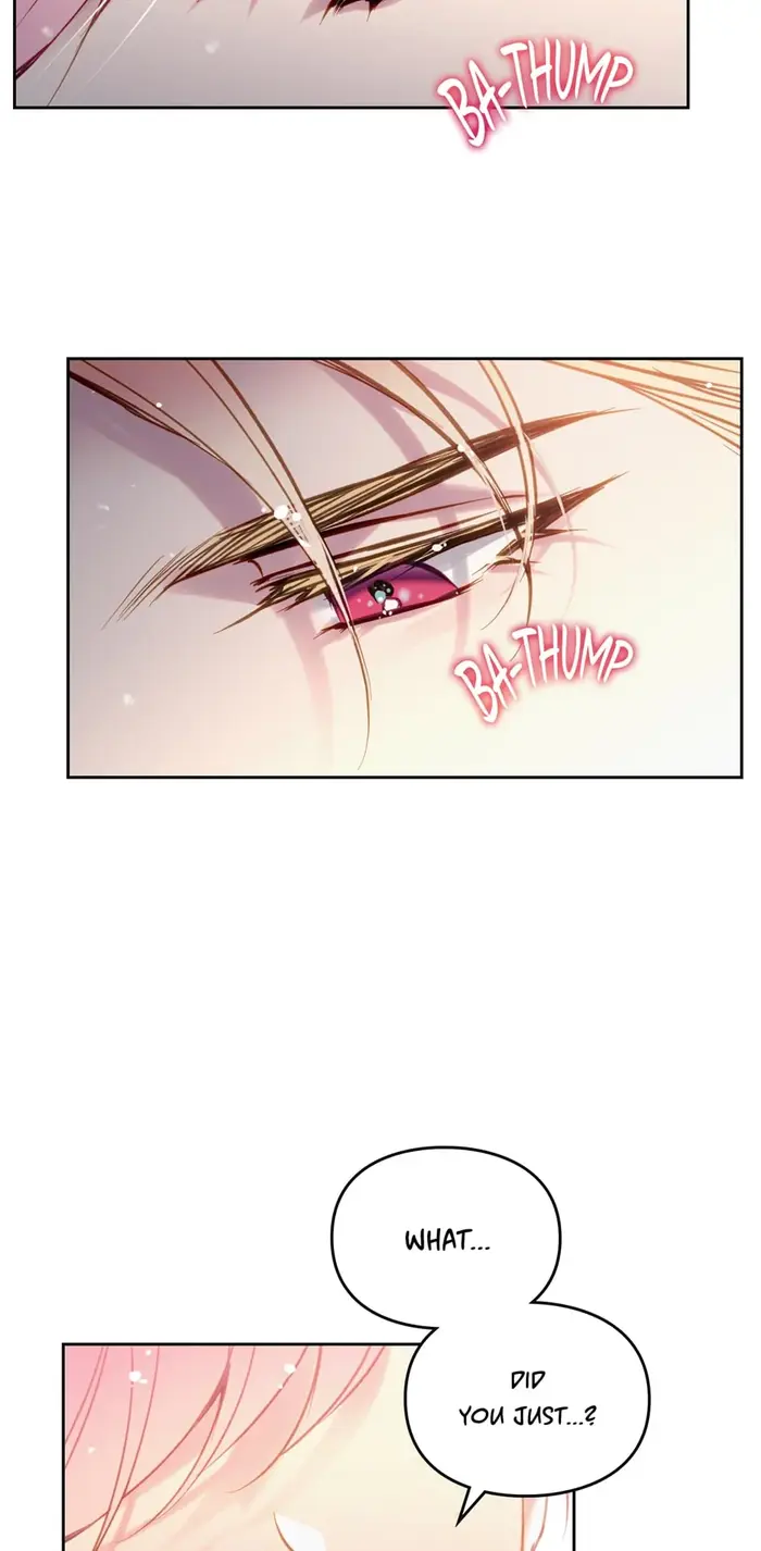 Villains Are Destined to Die Chapter 132 image 05_optimized